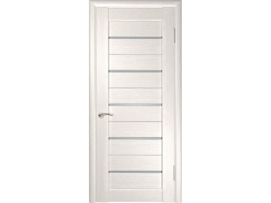 Двери Оникс премиум