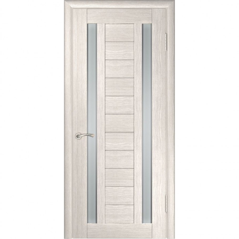 Порта-22 Cappuccino Veralinga/Magic Fog