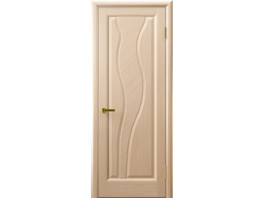 Касапорте Сицилия 12 двери