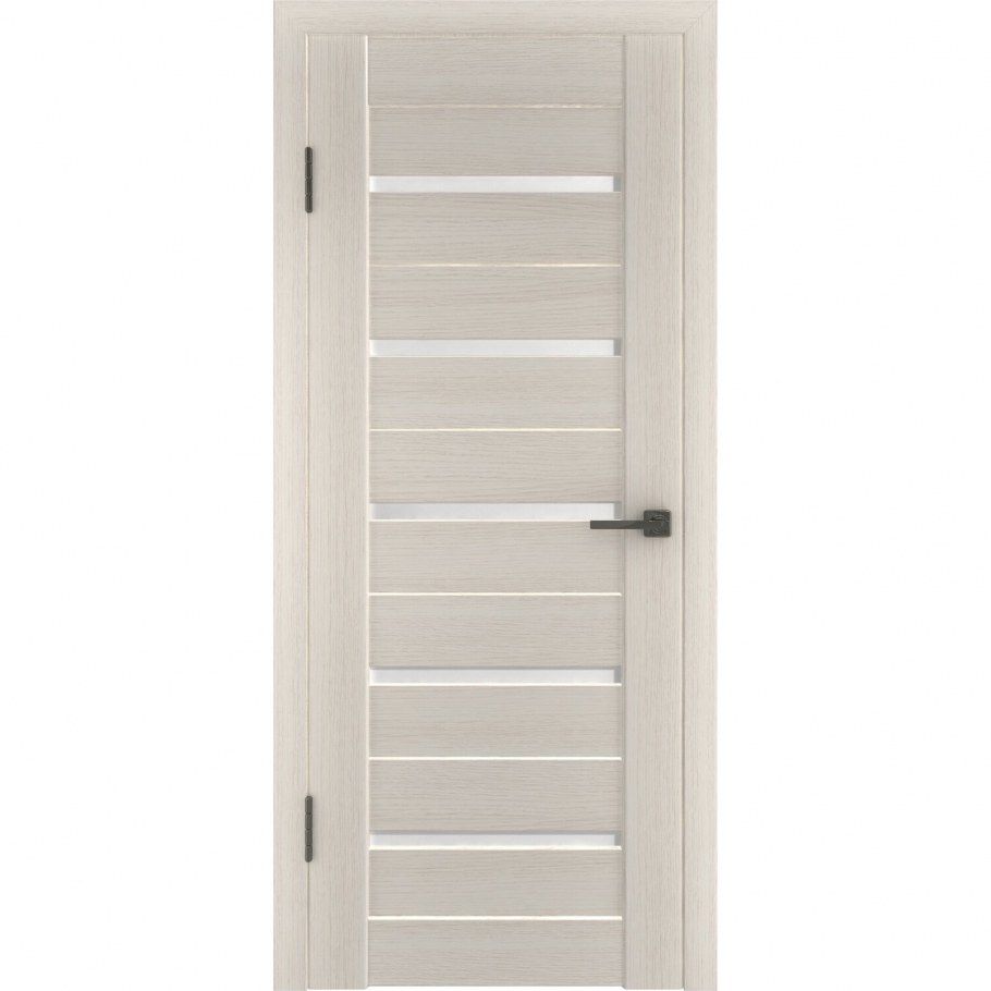 Двери межкомнатные Tesand