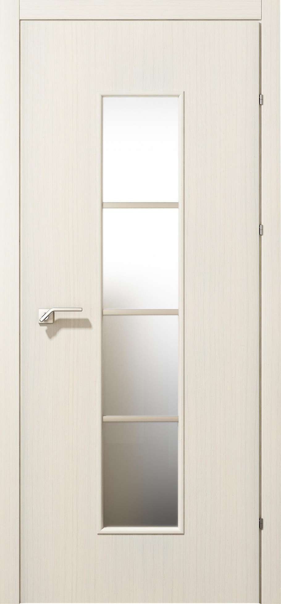 Дверь трио Оникс