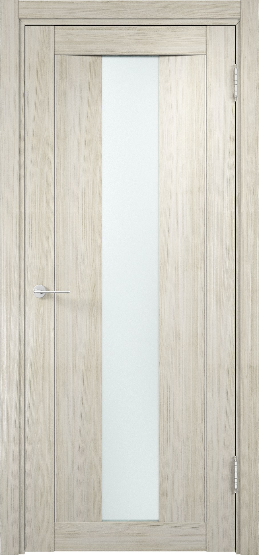 Верда Лидия беленый дуб