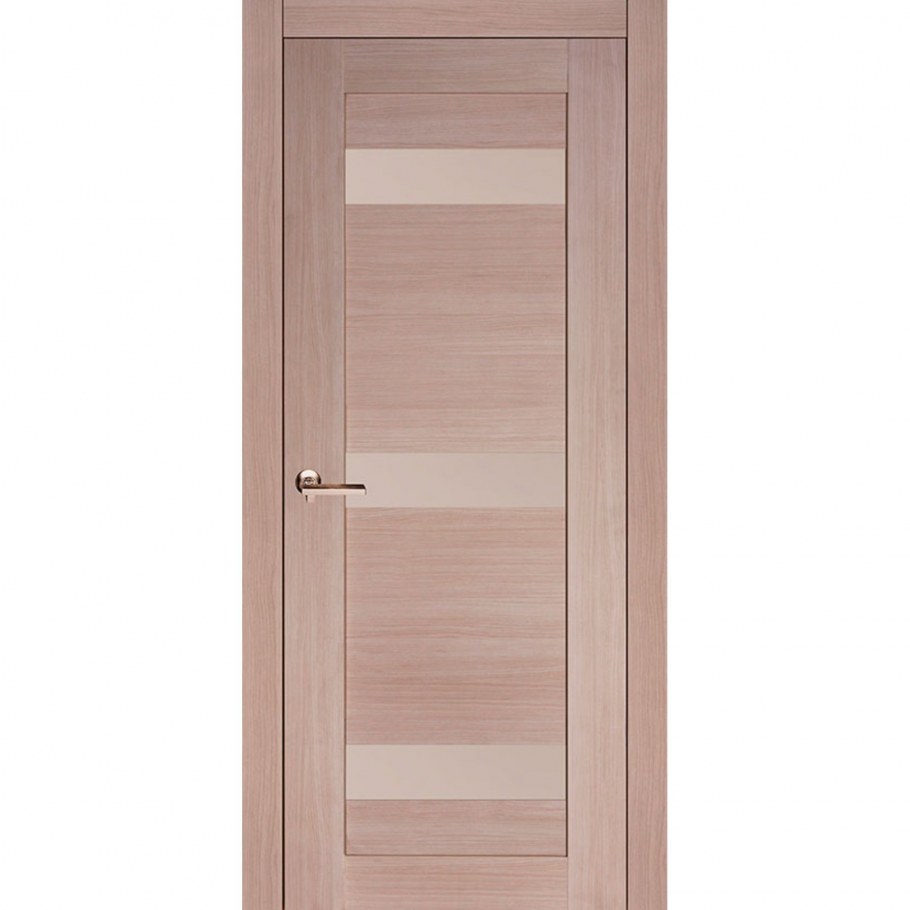 Краснодеревщик двери выбеленный дуб