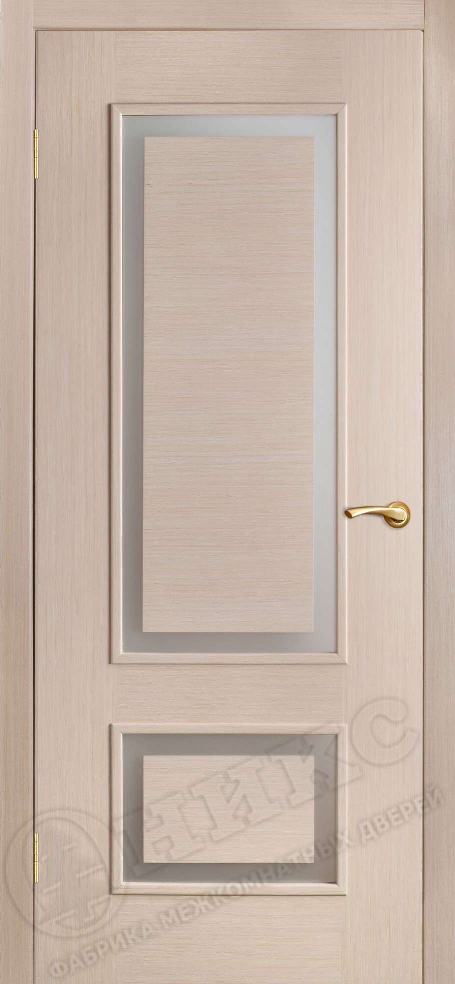 Albero лиственница мокко