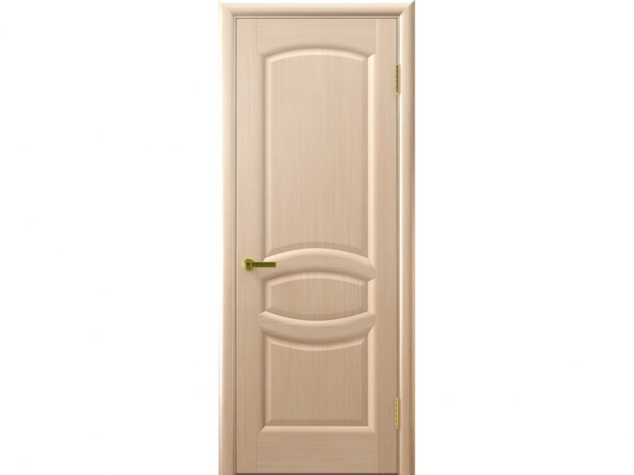 Двери Браво капучино вералинга