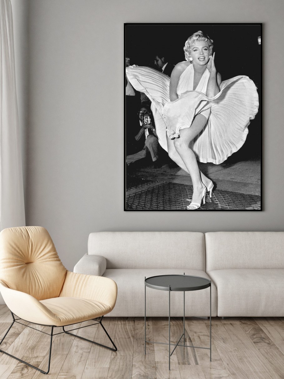 Креативные рамки для фотографий