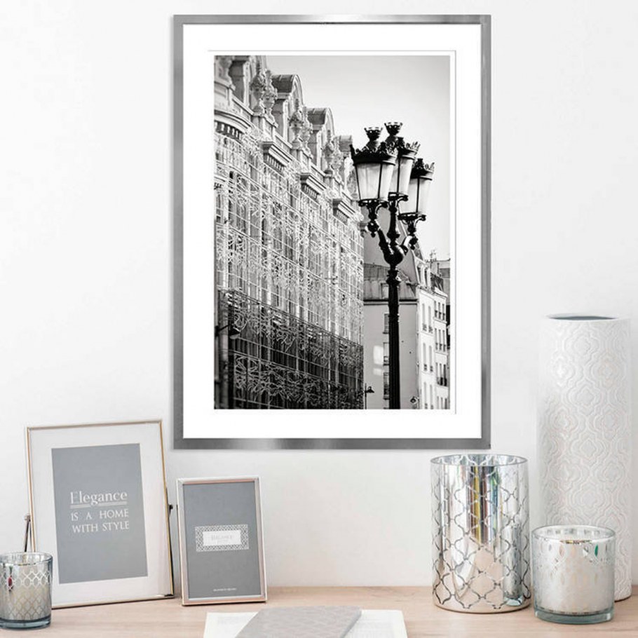 HOVSTA ХОВСТА рама