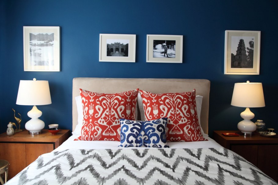 Little Greene краска 227