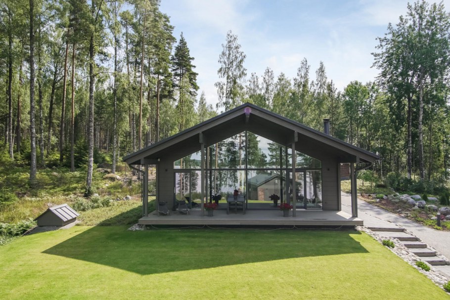 Хонка Сириус