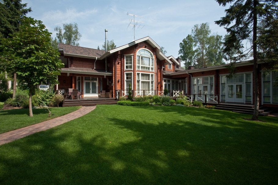 Хонка Новосибирск