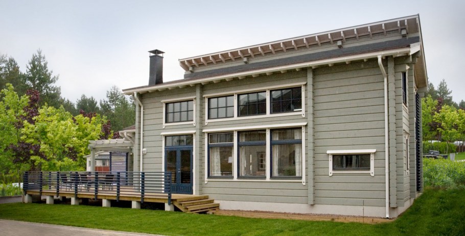 Группа Хонка