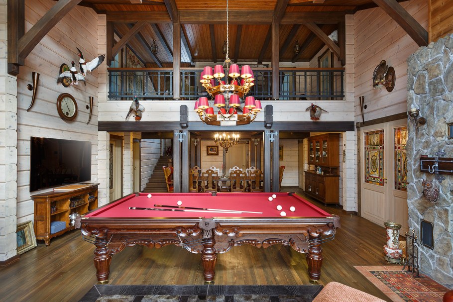 Хонка Истра