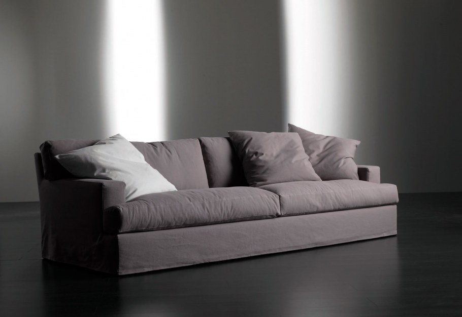 Кушетка Италия Meridiani