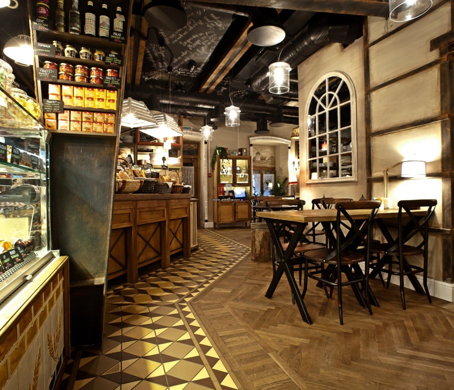 Счастье ресторан Исаакиевская площадь