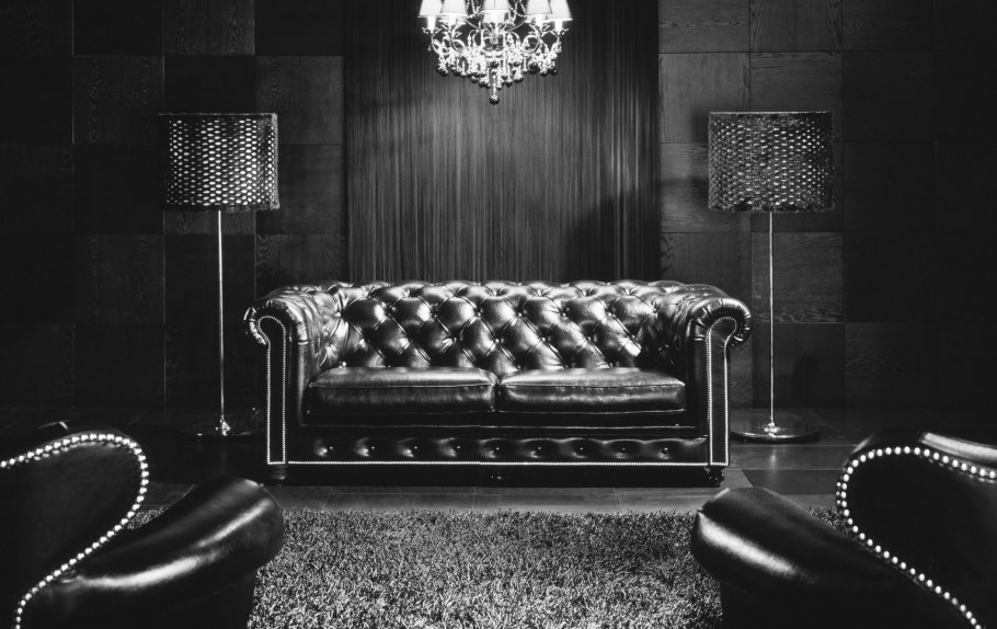 Диван Royal Soho Loft