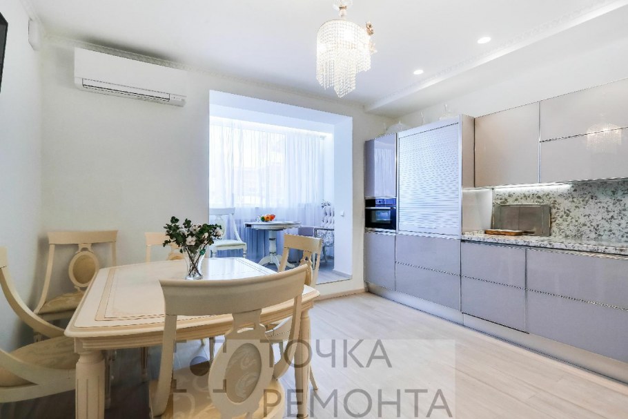 Грин парк отель Екатеринбург лобби