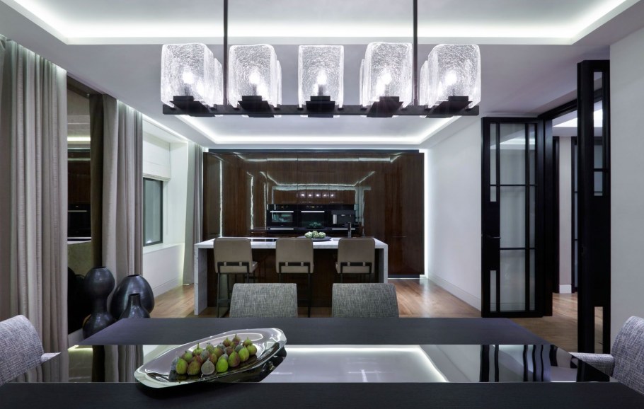 Воронеж Домбитком кухни смотреть