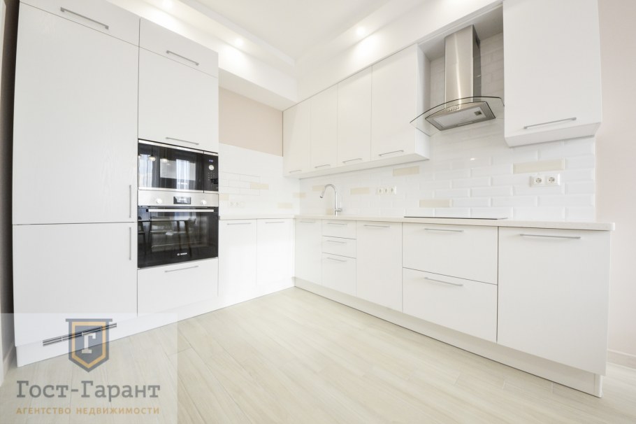 ЖК Грин парк Воронеж 1 комнатную квартиру