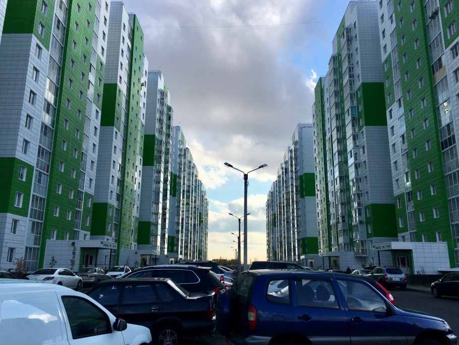 Пик евродвушка 46,8