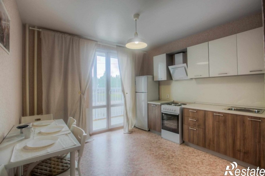 Ирина Собыленская дизайнер квартира Санкт-Петербург