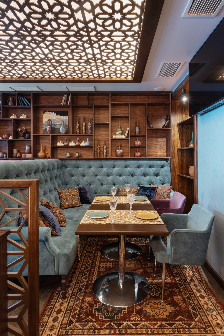 Грин парк Воронеж квартиры