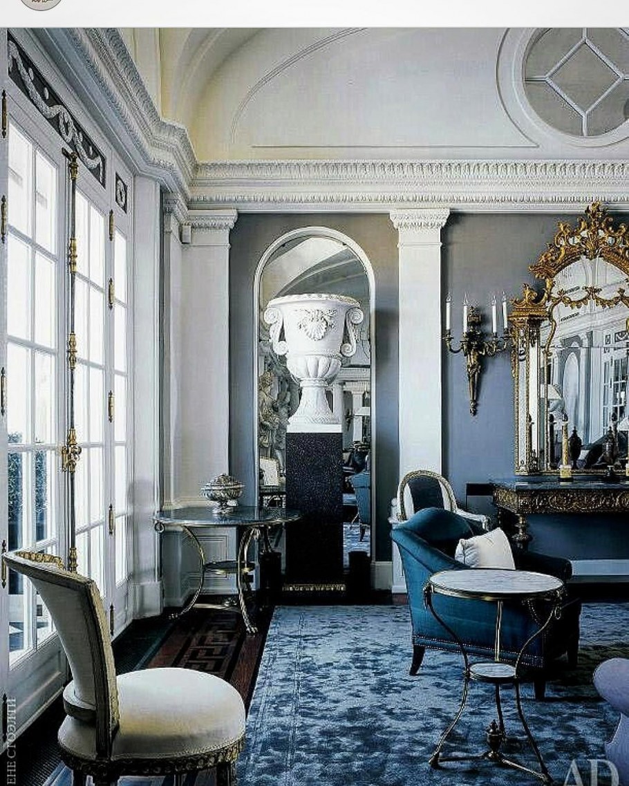 Фредерик Мешиш