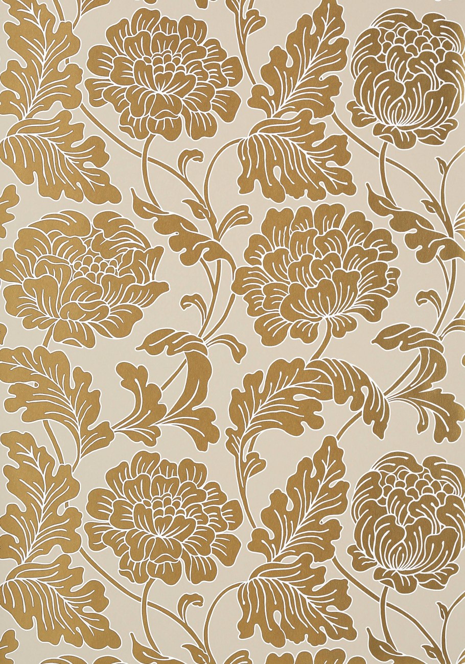 Орнамент на ткани