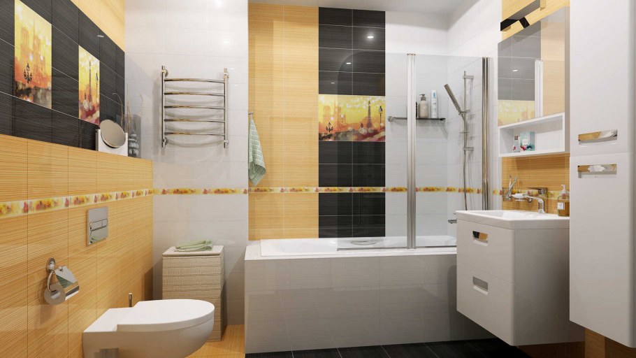 Коллекция Муза-керамика (Муза-керамика, Россия)