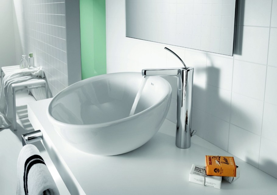 Раковина Roca bol 327876000