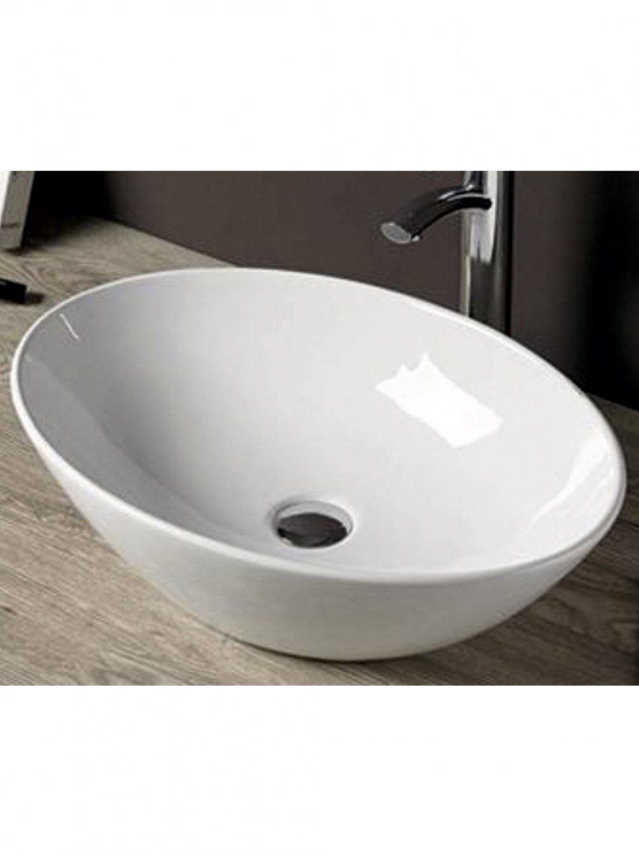 Раковина Melana mln-78162