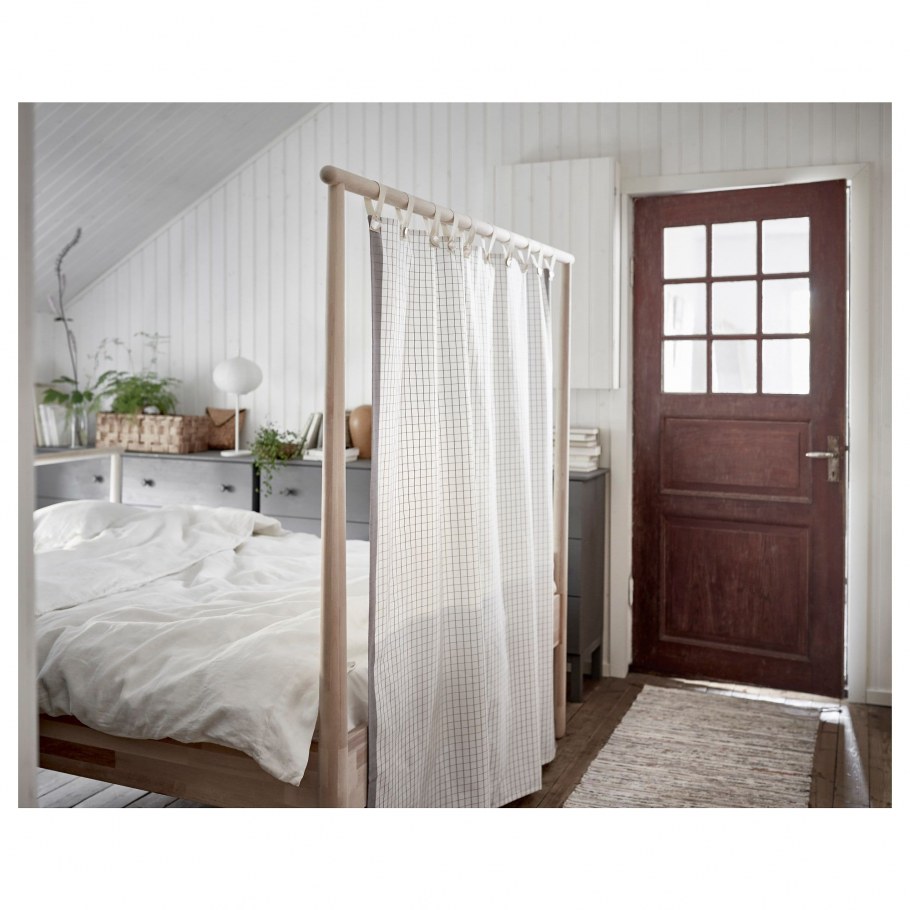 Кровать Нейден икеа Hacks