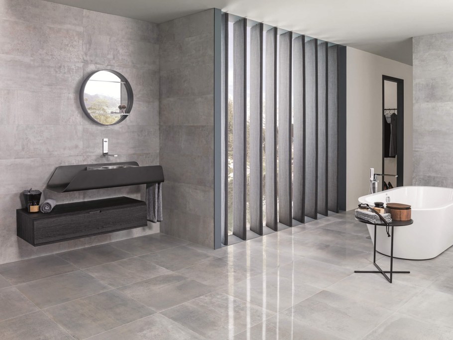 Порселаноса Венис плитка