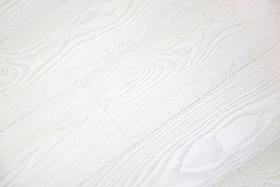 Ламинат Alpendorf 3d Style дуб Альпийский
