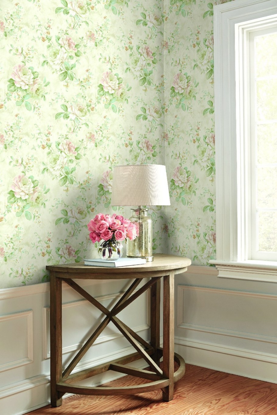 Architector French Cameo