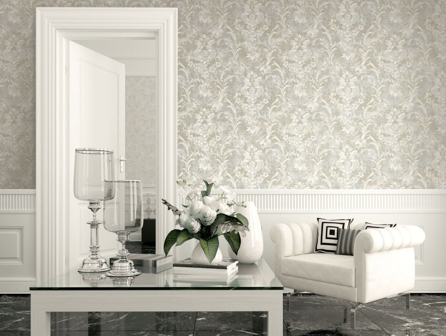 Обои Architector Balmoral