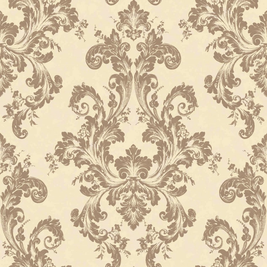 Обои Paravox Loret lo2100