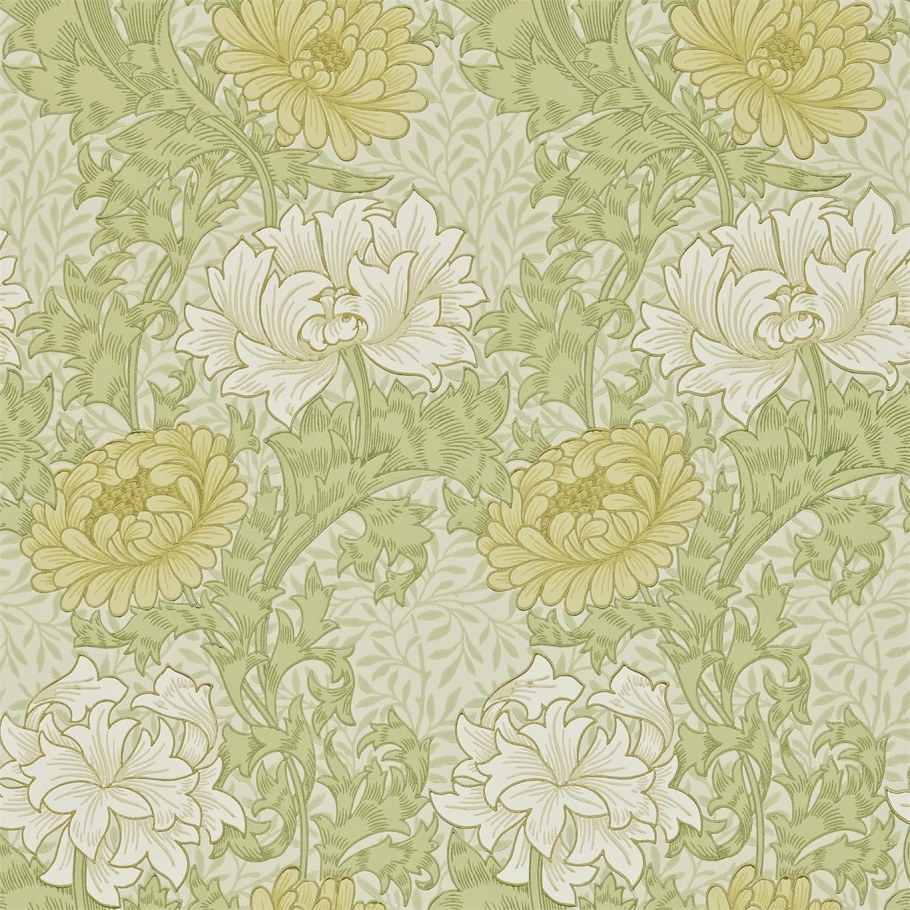 Обои Morris 214718