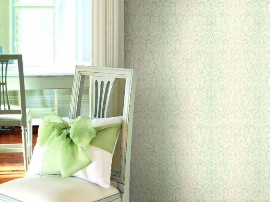 Morris & co коллекция Compendium II