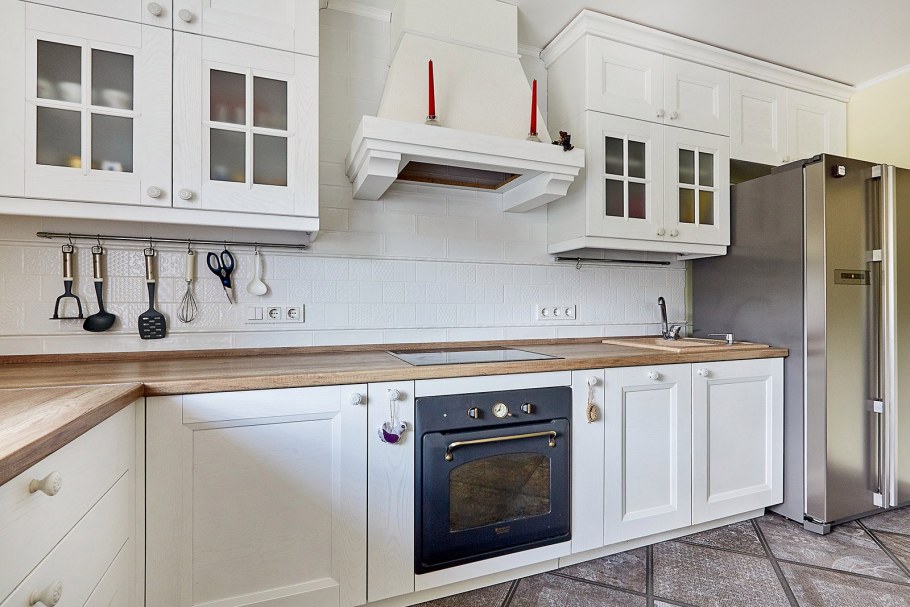 Белорусские кухни шеф кухни