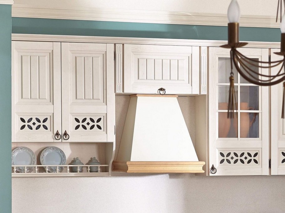 Кухонный гарнитур Амели любимый дом