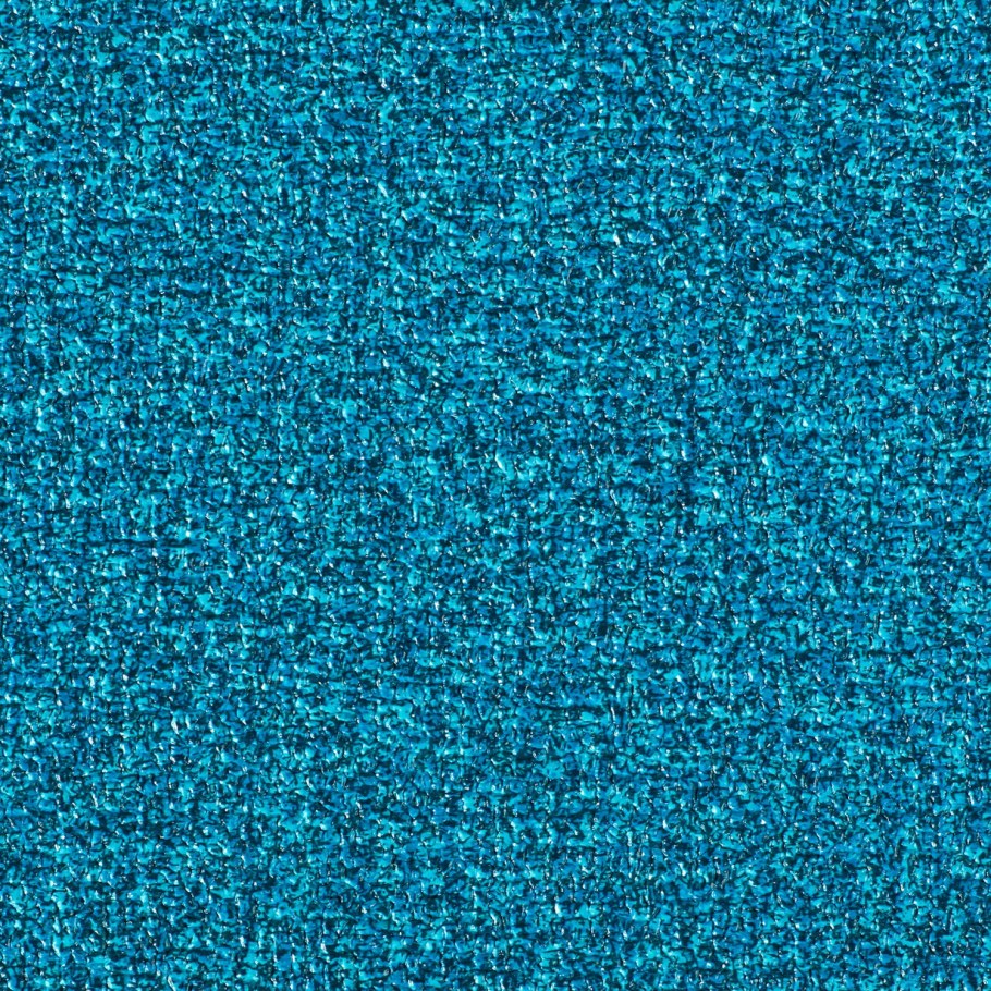 Ковролин Савойя 279