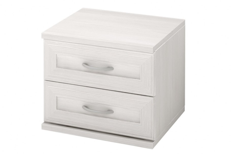 Тумба Ника Люкс хофф