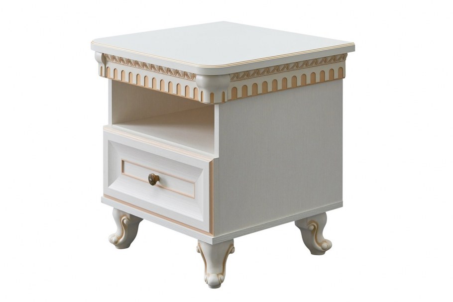 Тумба прикроватная Hoff Марлен
