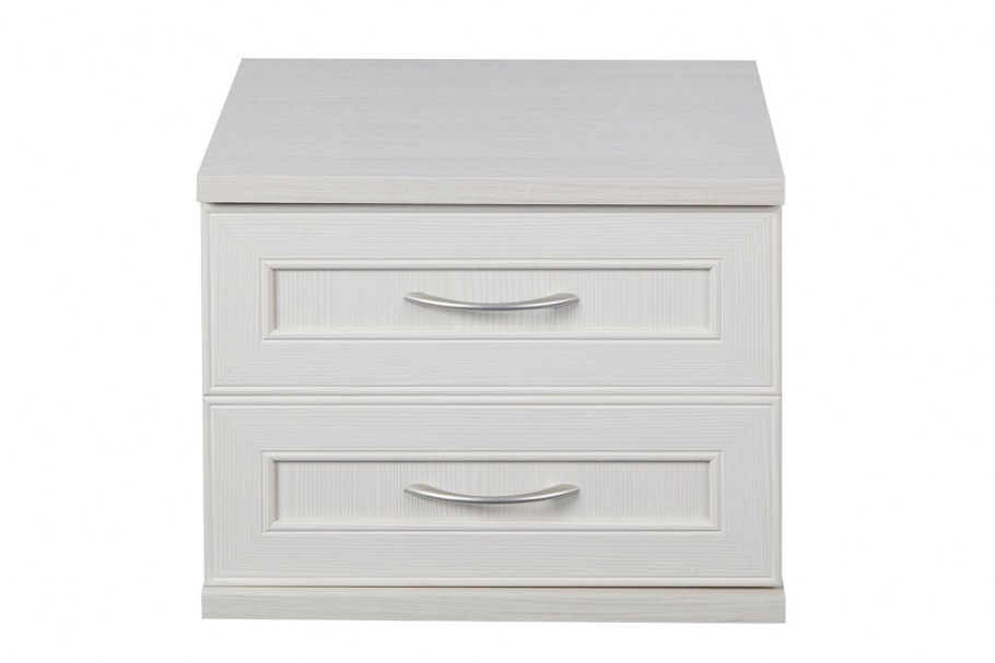 Хофф тумба прикроватная