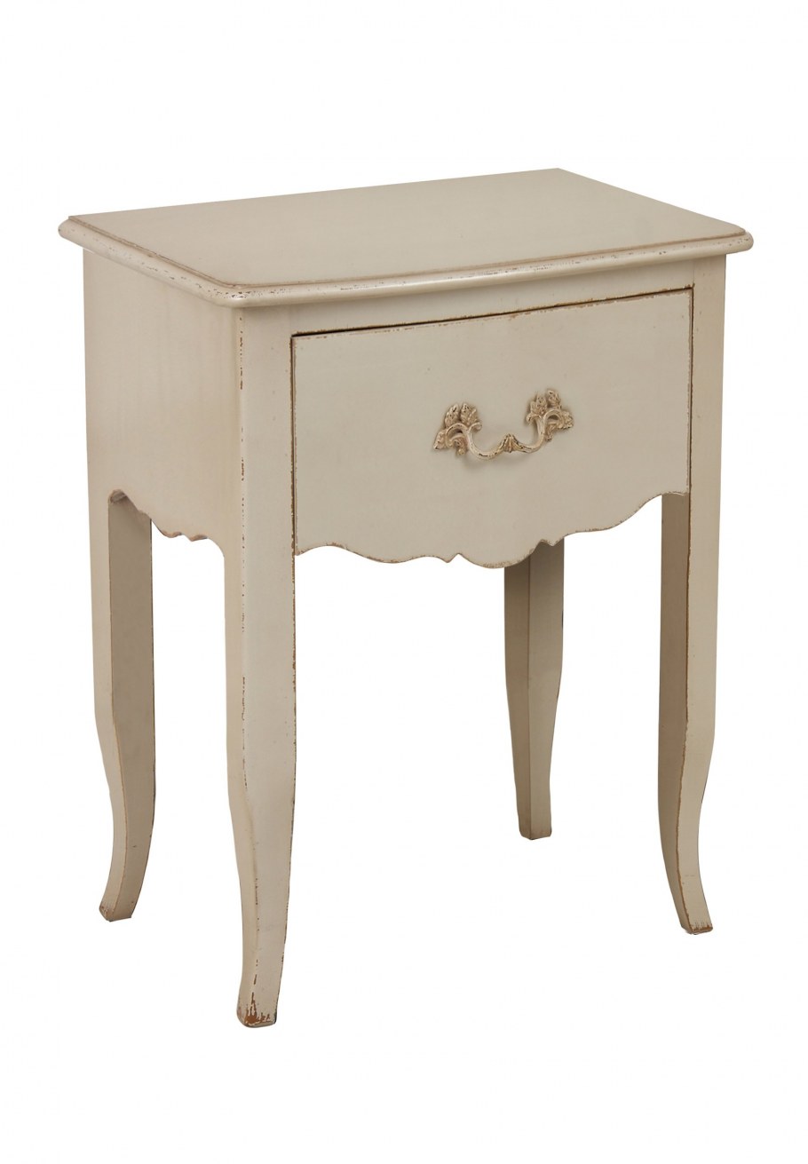 Комод Country Corner