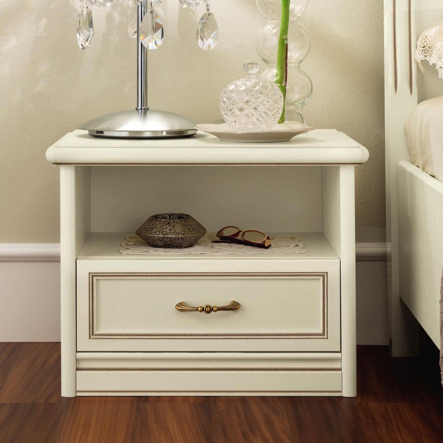 Спальня Nostalgia ricordi