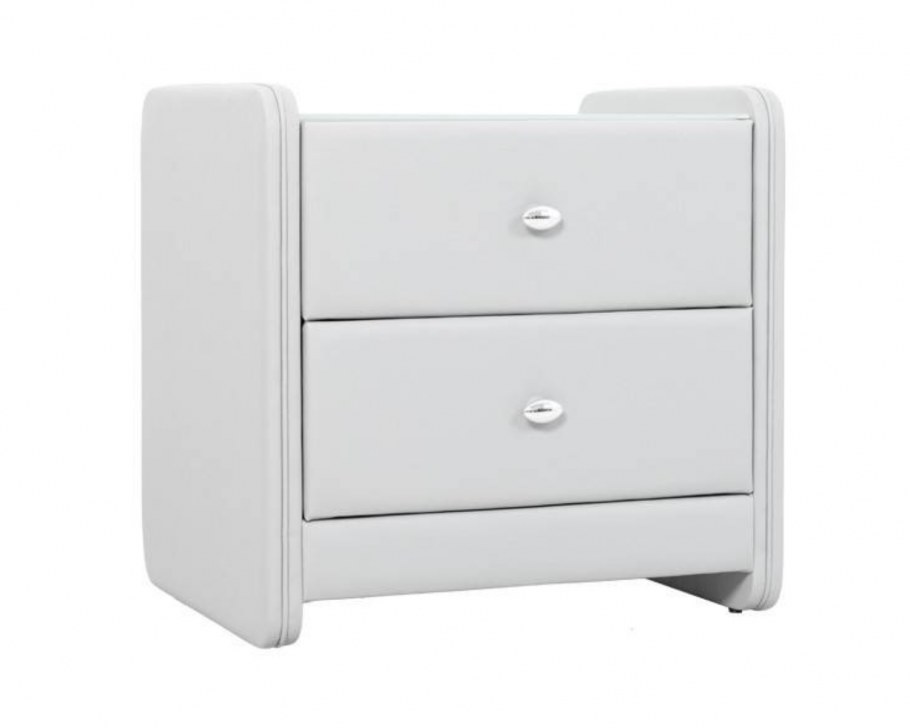 Прикроватная тумба Классик 2 Аскона