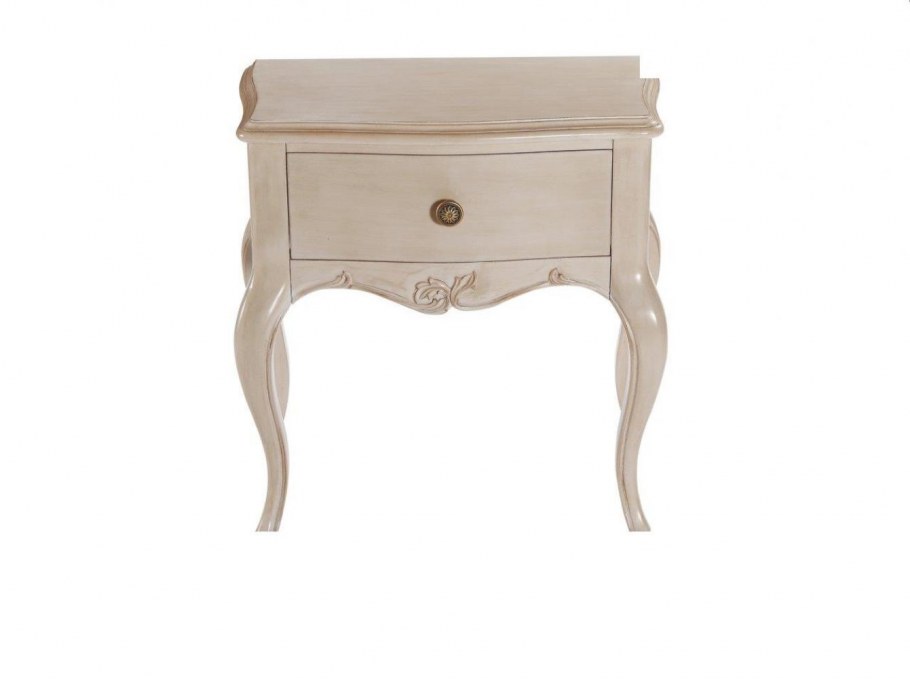 Прикроватные тумбочки Неоклассика