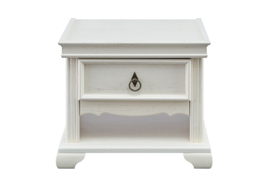 Тумба Амели прикроватная хофф