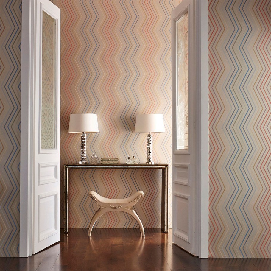 Tresillo виниловые Harlequin 111435 коллекции Tresillo